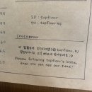 탑플로어