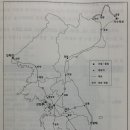 오룡천 이미지