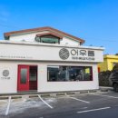 성산마을회관 이미지