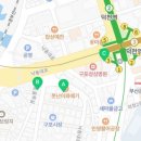 나르지오구포