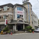 사비로99번길 | 충남 부여모텔 가성비 숙소 찾는다면, 시외버스터미널 근처라 찾기 쉬워요