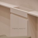 예뜰리에 이미지