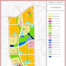 청북무역 이미지