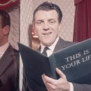 이성세차장 이미지