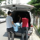 동국빨래방 이미지