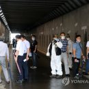 재해문자전광판(2) 이미지