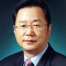 한국방송공사 창원방송총국 이데일리