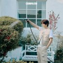 반함 - 강남구 | 반함