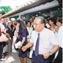 한국SGI청년회관 | 2026년 2월 남묘호렌게쿄 한국SGI의 방향과 의의는 어떤가요?