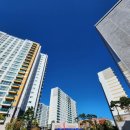 진주문산우체국 이미지