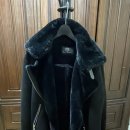 <b>메이썸</b> 무스탕