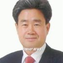 한국뮤지컬진흥회