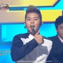 웨스트브릿지 이미지