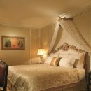 호텔마리아(HOTEL MARIA) 이미지