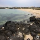 해변 - 용인시 수지구 수지로 70-1 | 해변