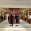 현대무역 이미지