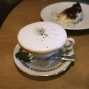 CU 합정태양점 이미지