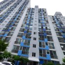 태평양그린아파트 이미지