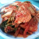 대우칼국수 이미지