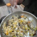 서광식당 이미지