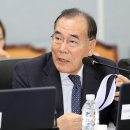 함평연합의원 이미지