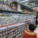 세븐일레븐(인천함박희망점) | 6살 아이랑 후쿠오카 3박4일 여행(유후인 료칸, 벳푸 사파리, 유후특급 기차 후기)