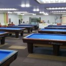 행복당구클럽 이미지