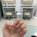 네일츄르 이미지