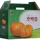동탄능동한가람건강원