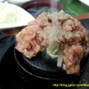 유리카모메두정