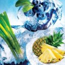 동아냉동 이미지