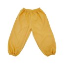 에스엠코리아 주식회사 이미지