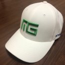 마인드 골프 이미지