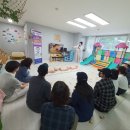 &#34;일상 속 생명을 지키는 힘, 응급처치 &amp; 심폐소생술&#34; 부모교육 진행[오육이가간다 5편]