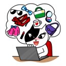 GS25부천역곡역점 이미지