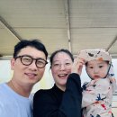 대곶다방 | 24년 여름휴가