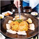 솥고집 인하대역점 | 인하대김치삼겹 맛집 솥고집 인하대역점은 후기 좋은곳