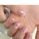 랑데뷰 | 진주네일·진주속눈썹 잘하는 믿음가는 곳| 랑데뷰 후기