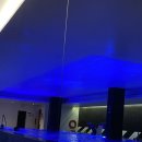 하은사우나 이미지