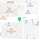 월천축산 이미지