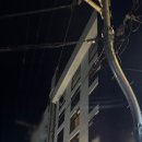 엠에이치호텔중화산동점 이미지