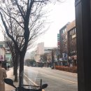 국대이야기