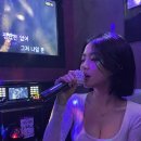 레드가라오케 네이버블로그