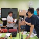 행복한길장애인주간보호센터 이미지