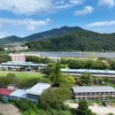 명문바이오(주) 이미지