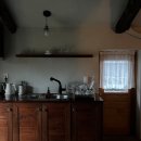 명선회식당 이미지