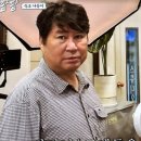 나하나사진관 - 상주시 함창중앙로 149 | 나하나사진관