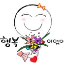 디자인SJ 이미지