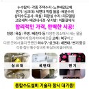 도화바른의원 이미지