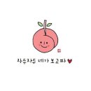 1004치킨 이미지